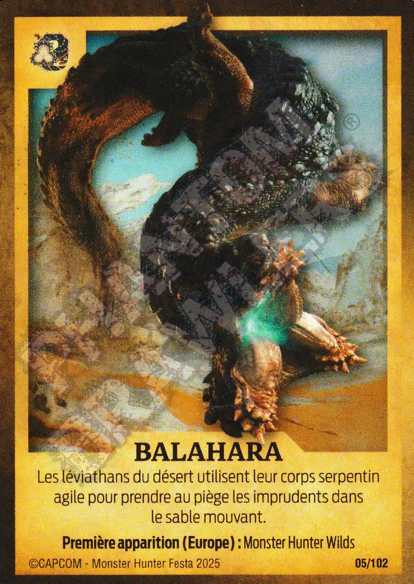Balahara