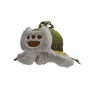 Felyne Hope Helm α image