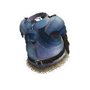 Felyne Alloy Mail α image