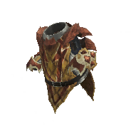 Felyne Seregios Mail α image