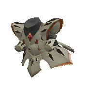 Felyne Scylla Mail image