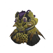 Felyne Dau Armor α image