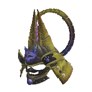 Felyne Dau Helm α image