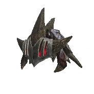 F Guardian Rath Helm image