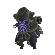 F Guardian Ebony Mail image