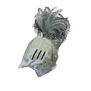 F Guardian Ark Helm α image