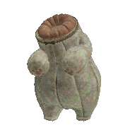 Felyne Sild Suit α image