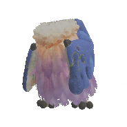 Felyne Hymstrigian Coat α image