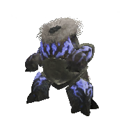 F Guardian Fulgur Mail α image