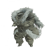 Felyne Arkveld Mail α image