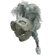 Felyne Arkveld Helm α image