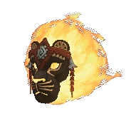 Felyne Afi Firemane α image