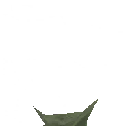 Morbol Seedling Body α image