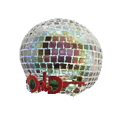 Felyne Star Head α image