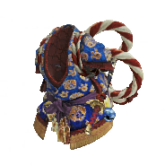 F Azure Era α image