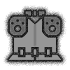 BODY Icon