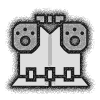 BODY Icon