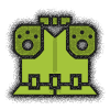 BODY Icon
