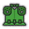 BODY Icon
