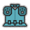 BODY Icon