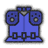 BODY Icon