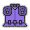 BODY Icon