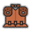 BODY Icon
