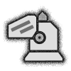 HELM Icon