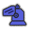 HELM Icon