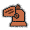 HELM Icon