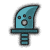 SEVERING Icon