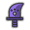 SEVERING Icon