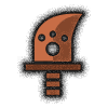 SEVERING Icon