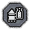 Bladescale Loading icon