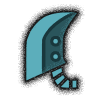Valkyrie Blade I Icon