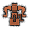 Super Kut-Ku Cannon Icon