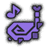 Valkyrie Chordmaker II Icon