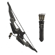 True Dragon Perforator