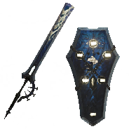 Promised Abyss (Element Focus)