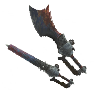 Quematrice Silexes I