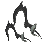 Barina Faucilles III