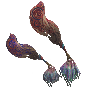 Ngarpatu-of-the-Waves