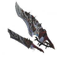 Dosha Guardflayers II