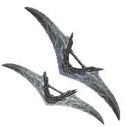 G. Veldian Harpes II