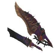 Fastflayers Jambastra