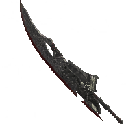Paretic Blade II