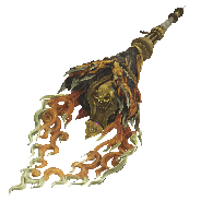 Ajara Reverberator II