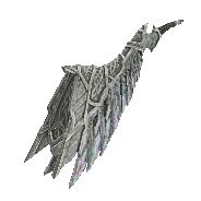 G. Resounding Galahad