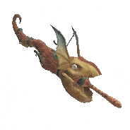 Kut-Ku Counterattack