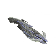 G. Veldian Impetum I